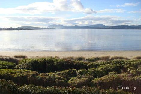 Property photo of 7/13 Beechworth Road Sandy Bay TAS 7005