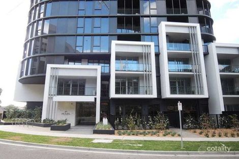 112/1 Grosvenor St, Doncaster, VIC 3108