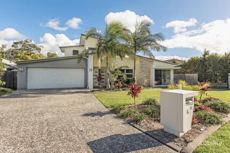 24 Dornoch Way, Peregian Springs, QLD 4573