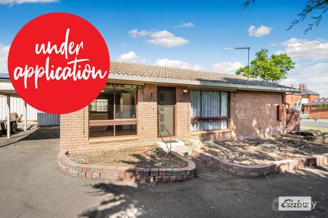 Property photo of 1/11 Brazier Street Eaglehawk VIC 3556