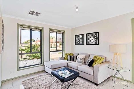 Property photo of 5B Boston Street West Croydon SA 5008