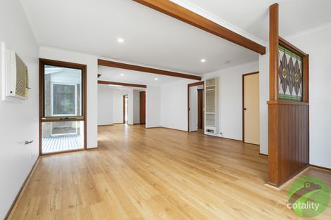 Property photo of 15 Francis Street Seaford VIC 3198