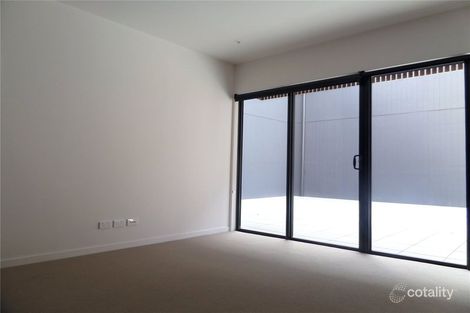 Property photo of 110/30 Oleander Drive Mill Park VIC 3082