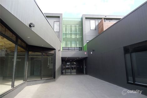 Property photo of 110/30 Oleander Drive Mill Park VIC 3082