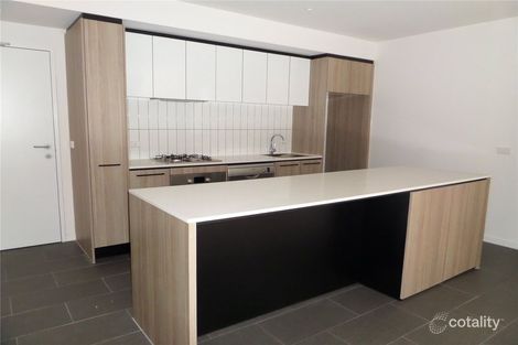 Property photo of 110/30 Oleander Drive Mill Park VIC 3082