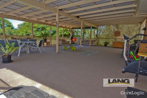 Property photo of 46-48 New Horizon Avenue Bahrs Scrub QLD 4207