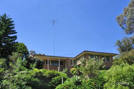 9 Kingsbury Pl, Jannali, NSW 2226