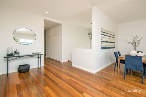 Property photo of 165A Princeton Avenue Adamstown Heights NSW 2289