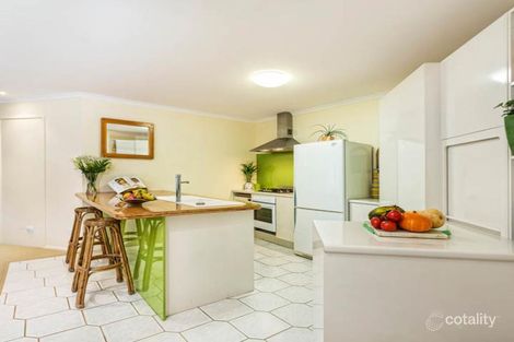 Property photo of 14 Hoffman Close Montville QLD 4560