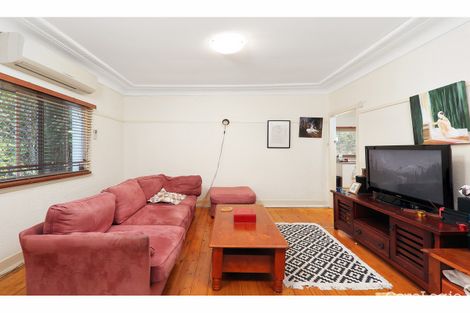 Property photo of 120 Goodwin Terrace Moorooka QLD 4105