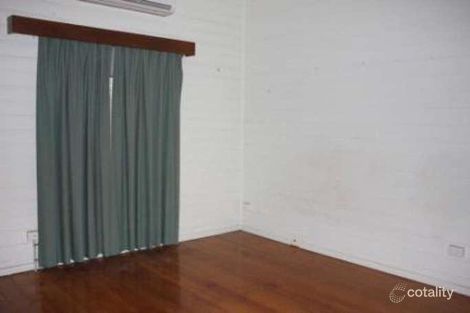 Property photo of 232 East Street Rockhampton City QLD 4700