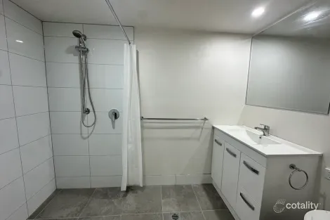 21/215 Prince St, Grafton, NSW 2460