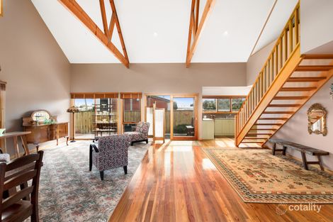 Property photo of 41 Vista Drive Cape Woolamai VIC 3925