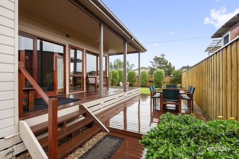 Property photo of 41 Vista Drive Cape Woolamai VIC 3925
