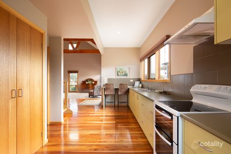 Property photo of 41 Vista Drive Cape Woolamai VIC 3925