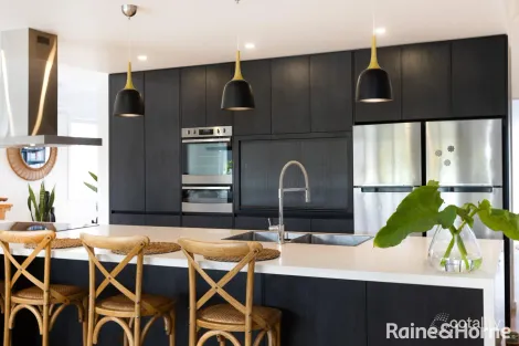 Property photo of 35 Rundle Street Ulladulla NSW 2539