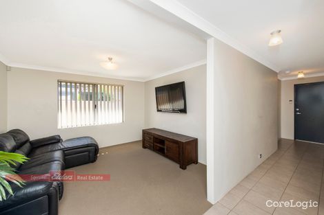 Property photo of 31 Buttermere Approach Waikiki WA 6169