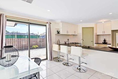 Property photo of 5B Boston Street West Croydon SA 5008
