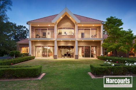 Property photo of 59 Oneills Road Tyabb VIC 3913