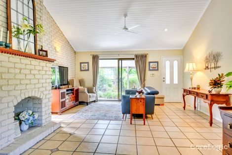 Property photo of 74 Hazelton Street Riverhills QLD 4074
