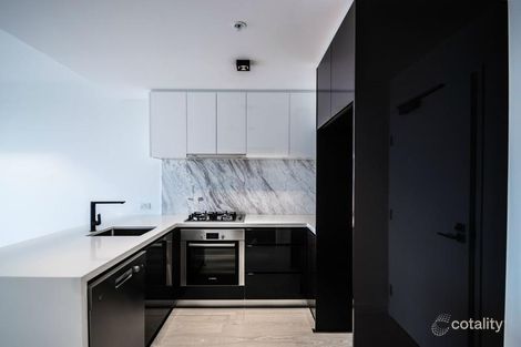 317/101 Tram Rd, Doncaster, VIC 3108