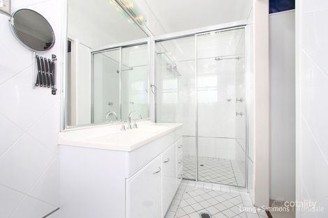 Property photo of 9 Chandler Close Armidale NSW 2350