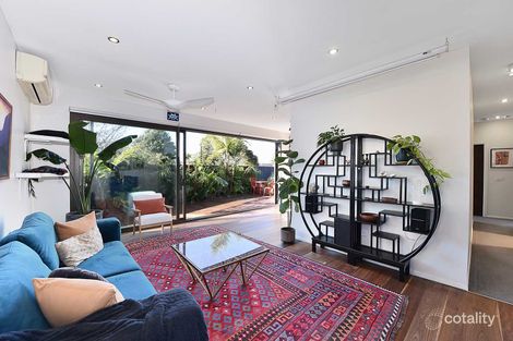 Property photo of 3/112 Darebin Boulevard Reservoir VIC 3073