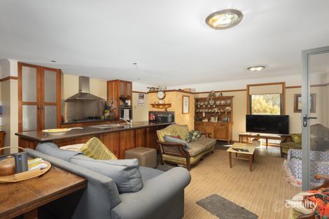 Property photo of 50 Snug Tiers Road Snug TAS 7054