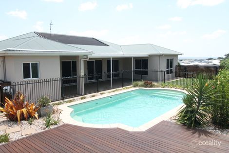 Property photo of 13 Jacob Court Westbrook QLD 4350