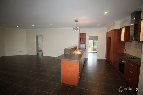 Property photo of 13 Jacob Court Westbrook QLD 4350