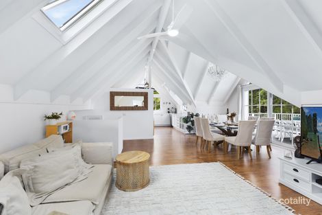 Property photo of 50 Kildare Street Bensville NSW 2251