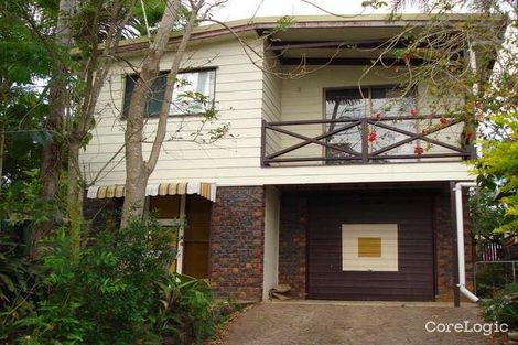 Property photo of 10 Blazey Street Kallangur QLD 4503
