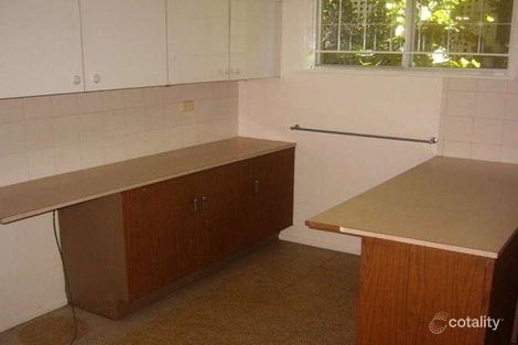 32 Milne St, Clayfield, QLD 4011