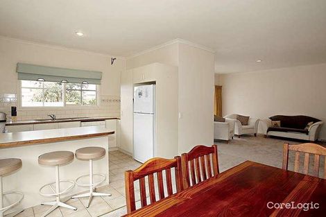 Property photo of 2/2 Parkside Street Beaumaris VIC 3193