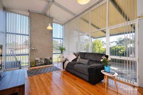 Property photo of 7 Hazelwood Road Traralgon VIC 3844