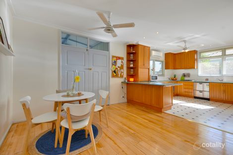 Property photo of 7 Hazelwood Road Traralgon VIC 3844