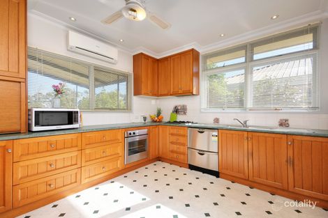 Property photo of 7 Hazelwood Road Traralgon VIC 3844