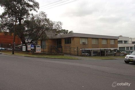 112 Bowden St, Meadowbank, NSW 2114