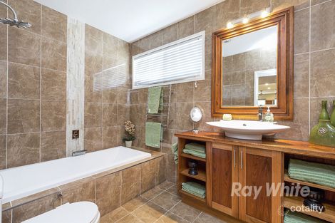 Property photo of 36 Marmong Street Marmong Point NSW 2284