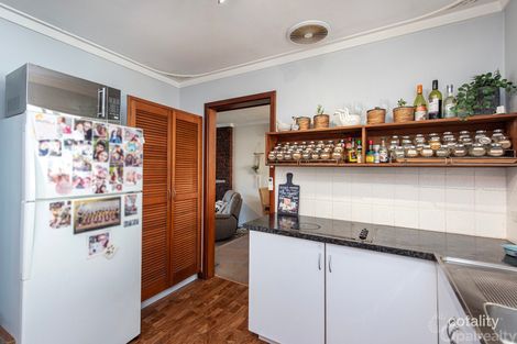 Property photo of 23 Currie Street Waikiki WA 6169