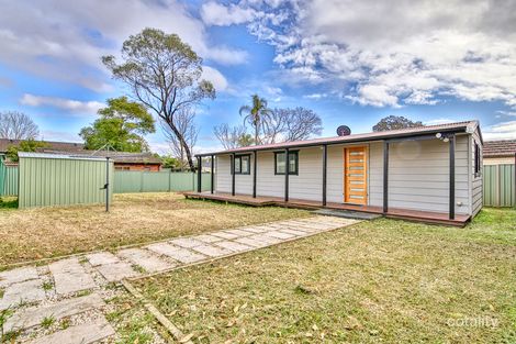Property photo of 36 Smith Road Yagoona NSW 2199