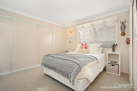 Property photo of 9 Chandler Close Armidale NSW 2350