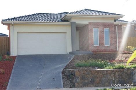 Property photo of 24 Starling Avenue Tarneit VIC 3029