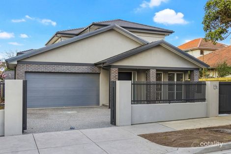 Property photo of 14 Clyde Street Kew East VIC 3102