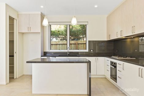 Property photo of 14 Clyde Street Kew East VIC 3102