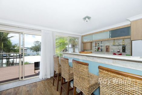 Property photo of 36 Marmong Street Marmong Point NSW 2284