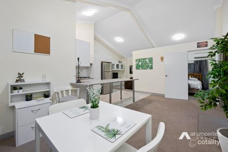 Property photo of 305 Forestdale Drive Forestdale QLD 4118