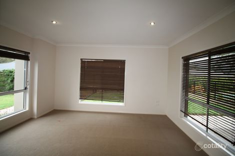 Property photo of 13 Jacob Court Westbrook QLD 4350