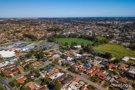 Property photo of 3 Noongar Way Riverton WA 6148