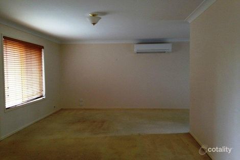 Property photo of 4 Chinook Court Brassall QLD 4305